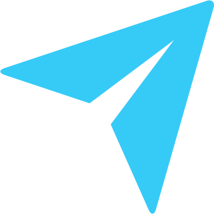 SideShift - Click to get started with Virlo