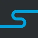 Streym.com's icon