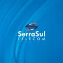 Serrasul Telecom's icon