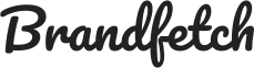 Nathan's Soup & Salad logo