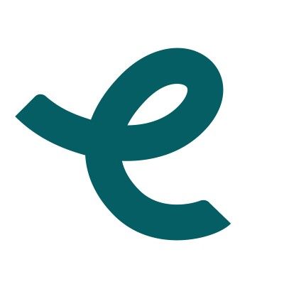 Einfach Einreichen's icon