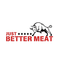 Better Meat Inc. logo