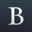 Brewer's icon