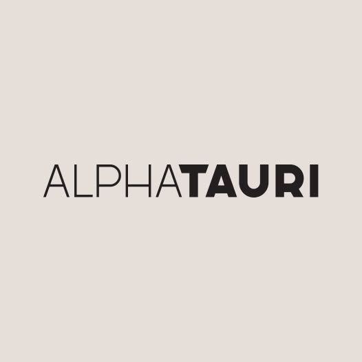 alphatauri logo png