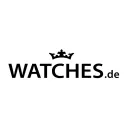 C.C. Watches's icon