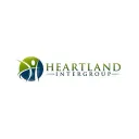 Heartland Intergroup's icon