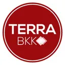 TERRA BKK's icon