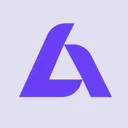 LACIAS's icon