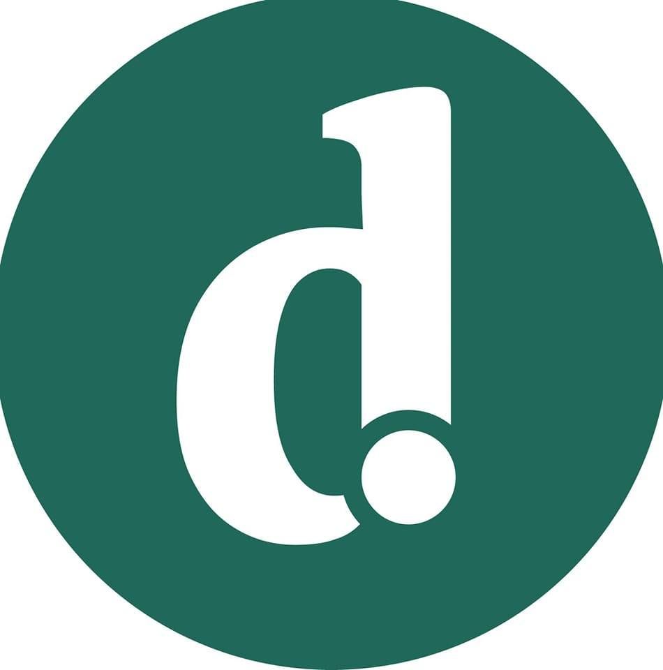 Déco's icon