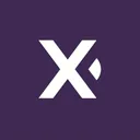 OFTEX's icon
