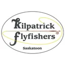 Kilpatrick Flyfishers's icon