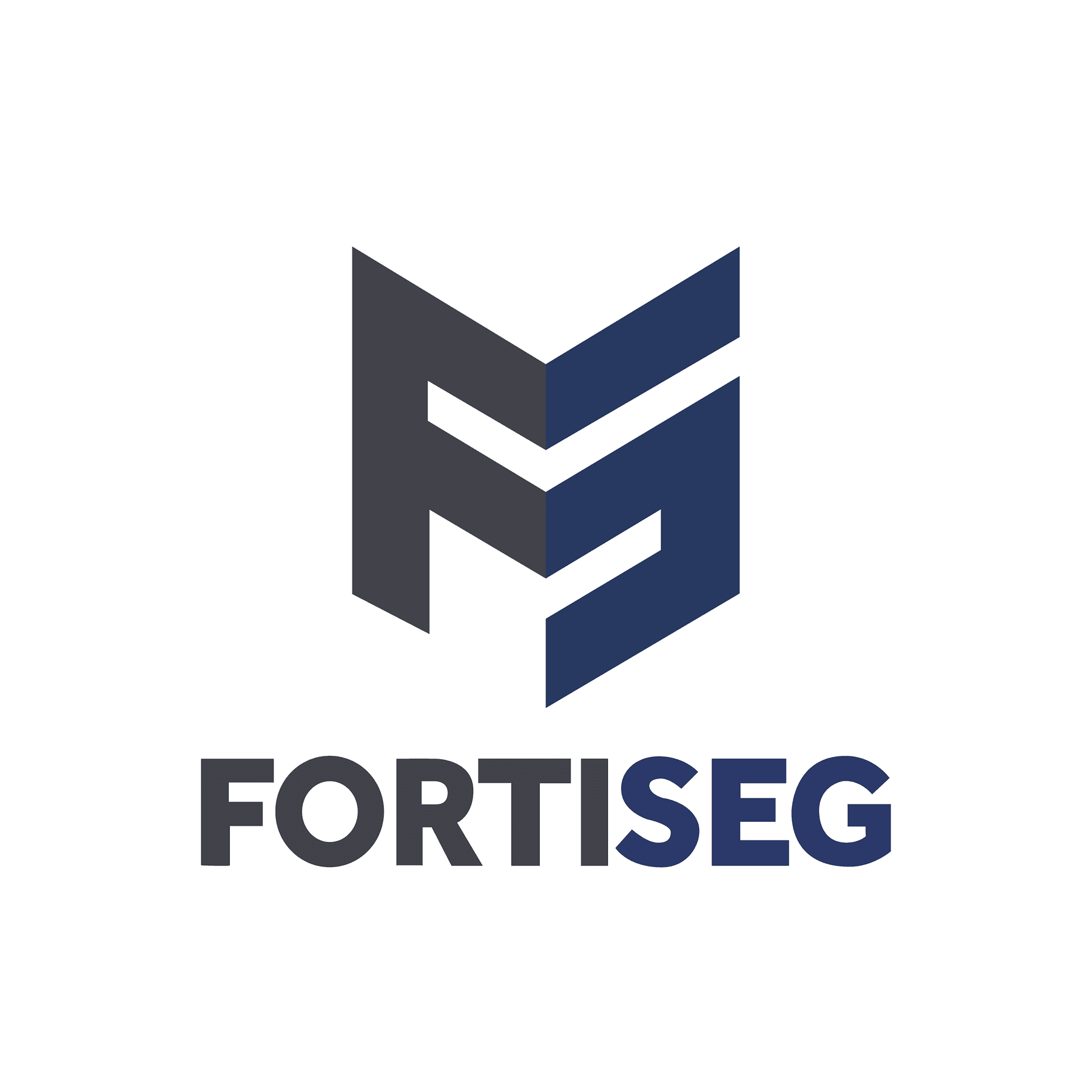 FORTISEG | Lima's icon