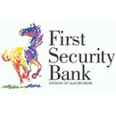 First Security Bank Missoula's icon