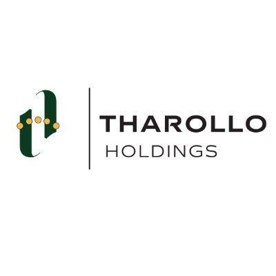 Tharollo Holdings's icon