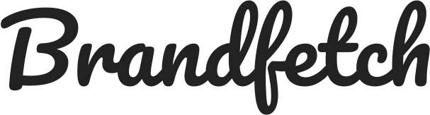 Tharollo Holdings's logos