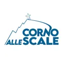 CornoSci's icon