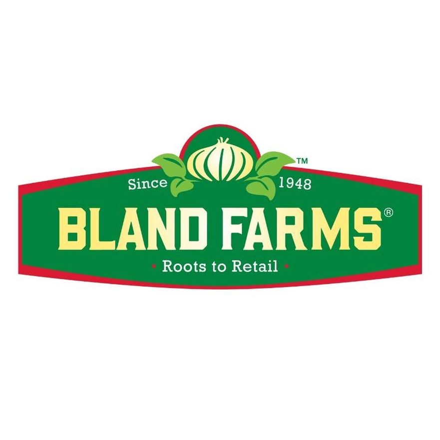 Bland Farms's icon