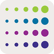 Innovative Systems logo