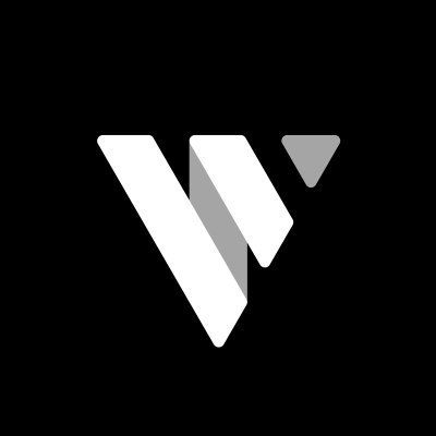 VERSUS's icon