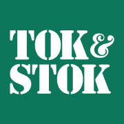 Tok & Stok