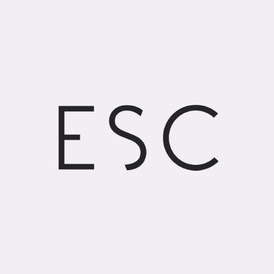 Eastside Co's icon