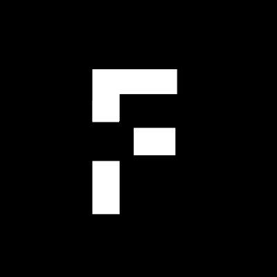 Fidesmo's icon