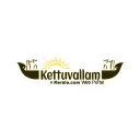 Kettuvallam's icon