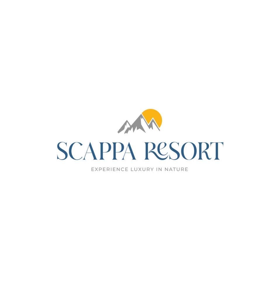 Scappa Resort's icon