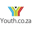 YouthJobs's icon