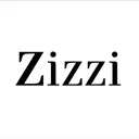 About Zizzi's icon