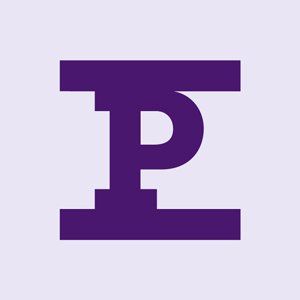 Phoenicia Hotel's icon