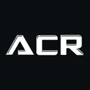 ACR Solutions's icon