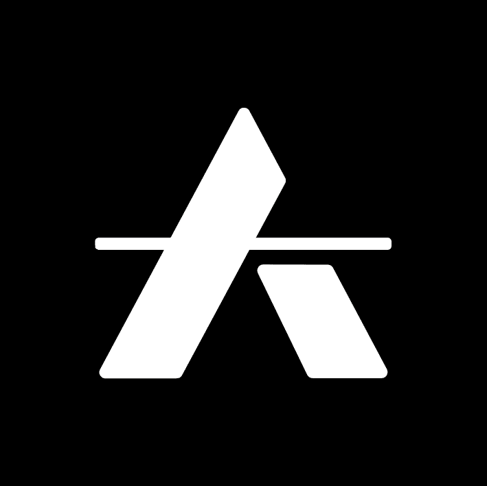 Anarky Labs's icon