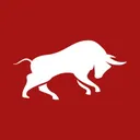 Independent Trader's icon