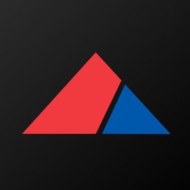 Piper Aircraft Logo & Brand Assets (SVG, PNG and vector) - Brandfetch