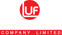Union Foods LLC logo