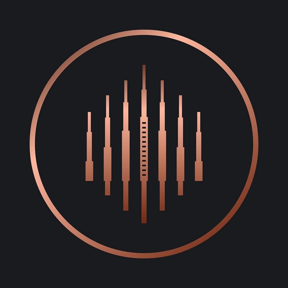 Dugasta's icon