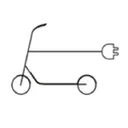 EScooter.Blog's icon