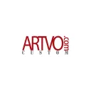 ARTVO's icon