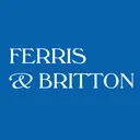 Ferris & Britton | San Diego CA