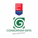 Consortium Gifts's icon