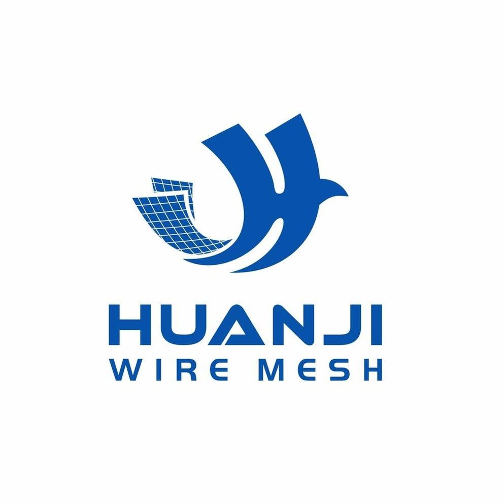 HeBei HuanJi Metal Wire Mesh Co.'s icon