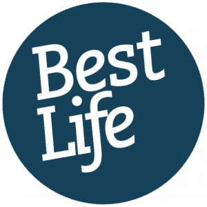 Best Life College