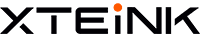 Xteink Logo