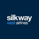 Silk Way West Airlines's icon
