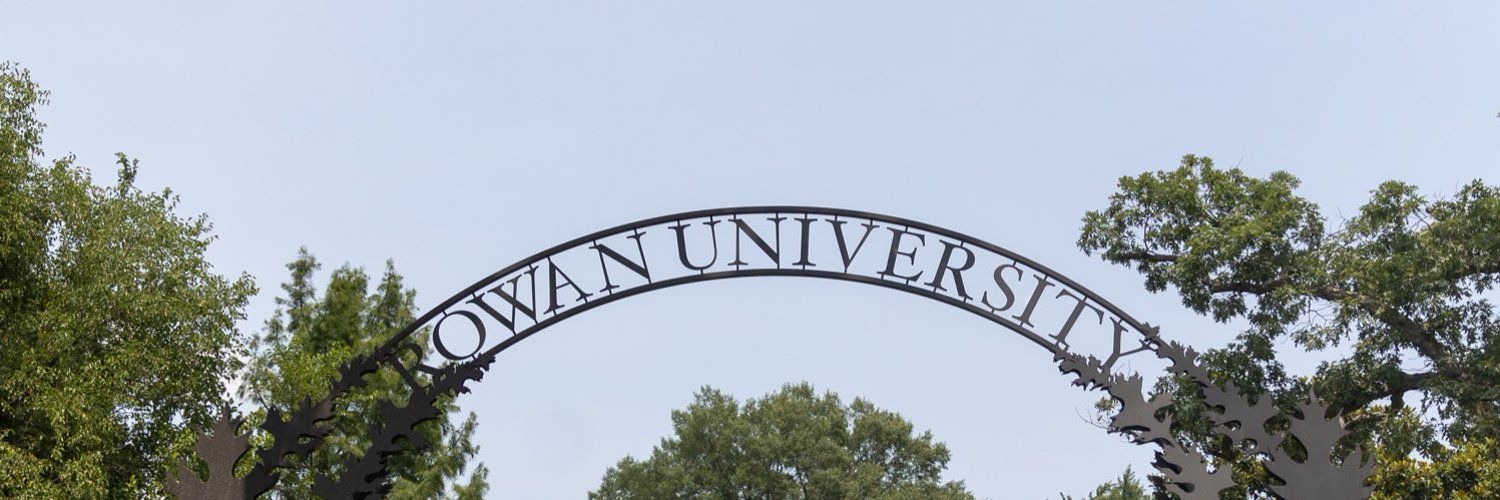 Rowan University - Men's Wrestling campus