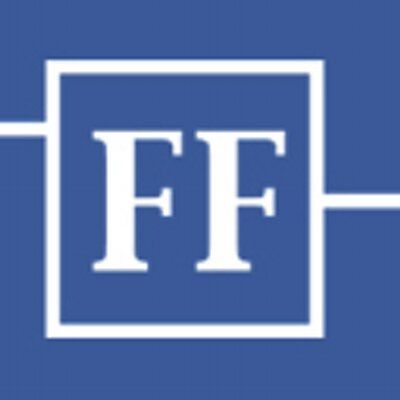Fortuna Federn GmbH's icon
