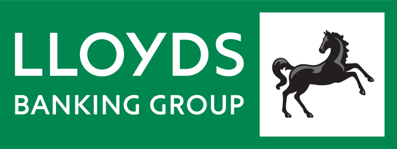 Lloyds Banking Group logo