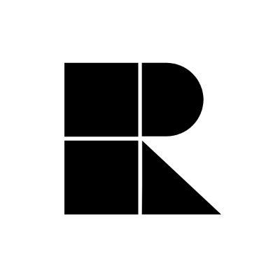 Rep AI logo