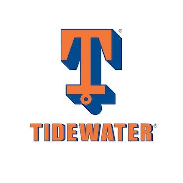 tidewater-logo-brand-assets-svg-png-and-vector-brandfetch